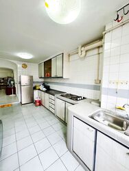 Blk 105 Jurong East Ville (Jurong East), HDB 4 Rooms #550676541